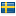 gobybus.se hosted country